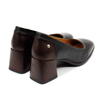 Pikolinos - Women's Sevilla Pumps Slip-on Heels