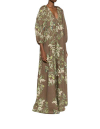 Bernadette - Georgio Dress