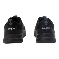 Alegria - Women's Rotation Sneakers