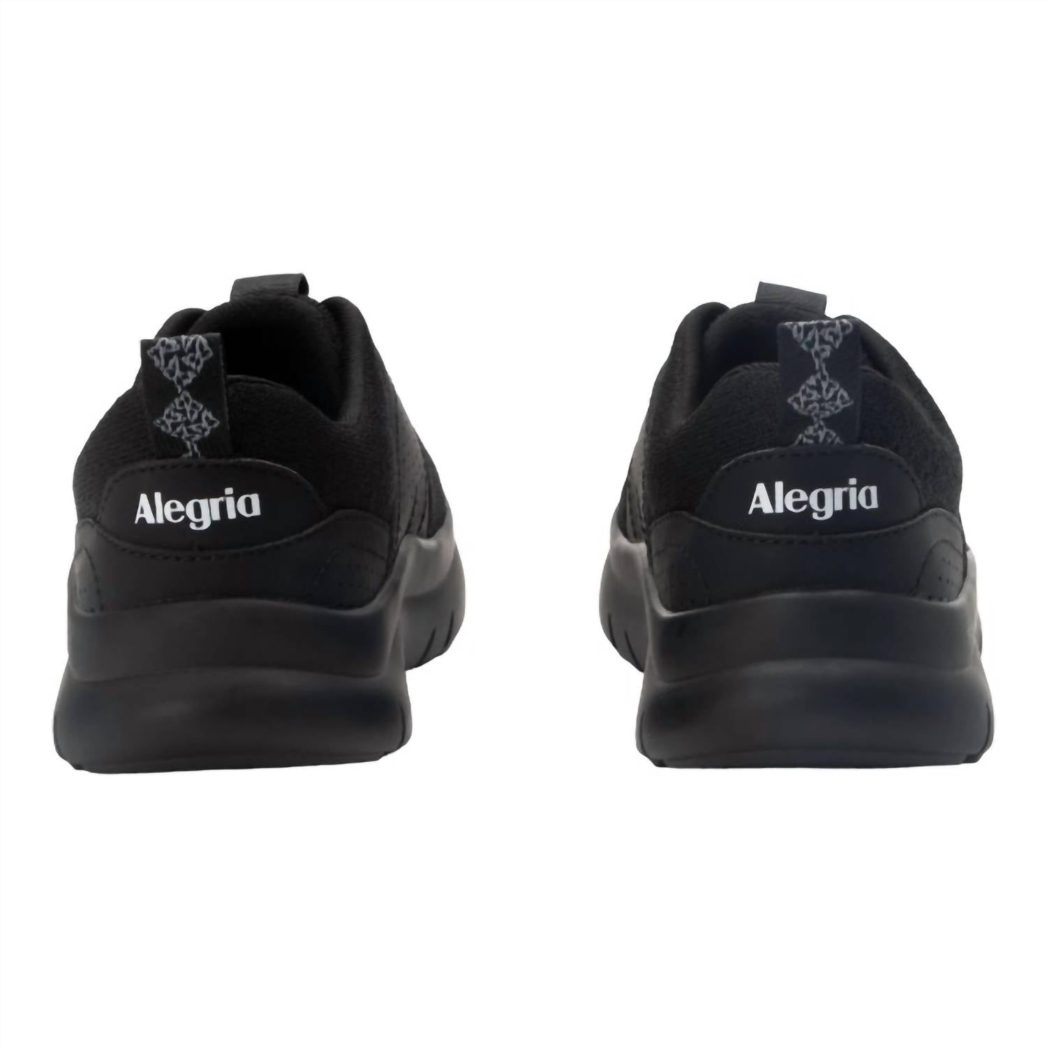 Alegria - Women's Rotation Sneakers