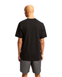 On - Short Sleeve Graphic Tee