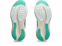 Asics - Women's Gel-nimbus 26 Running Shoes