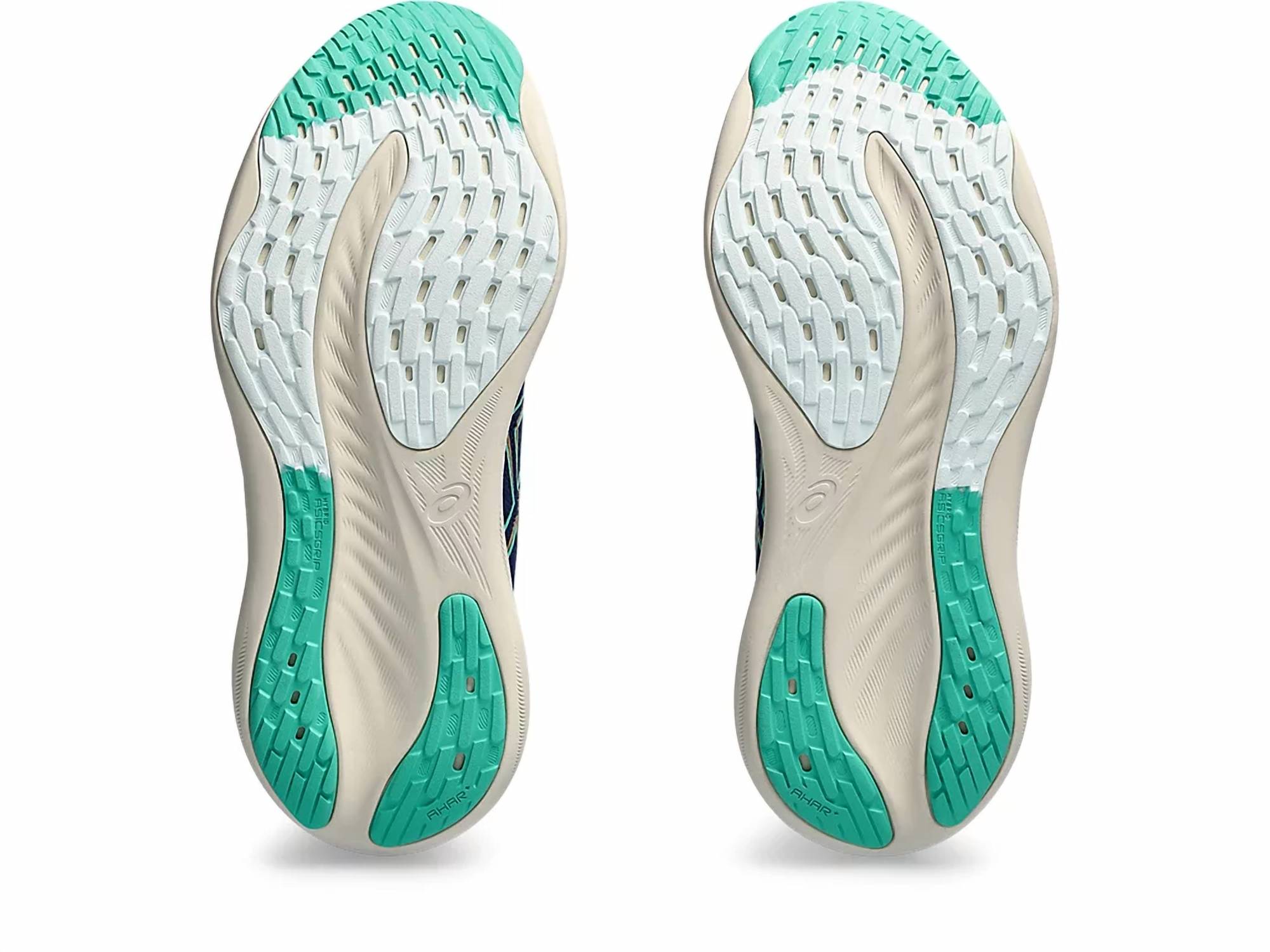 Asics - Women's Gel-nimbus 26 Running Shoes