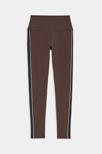 Splits59 - Margot Rigor Leggings
