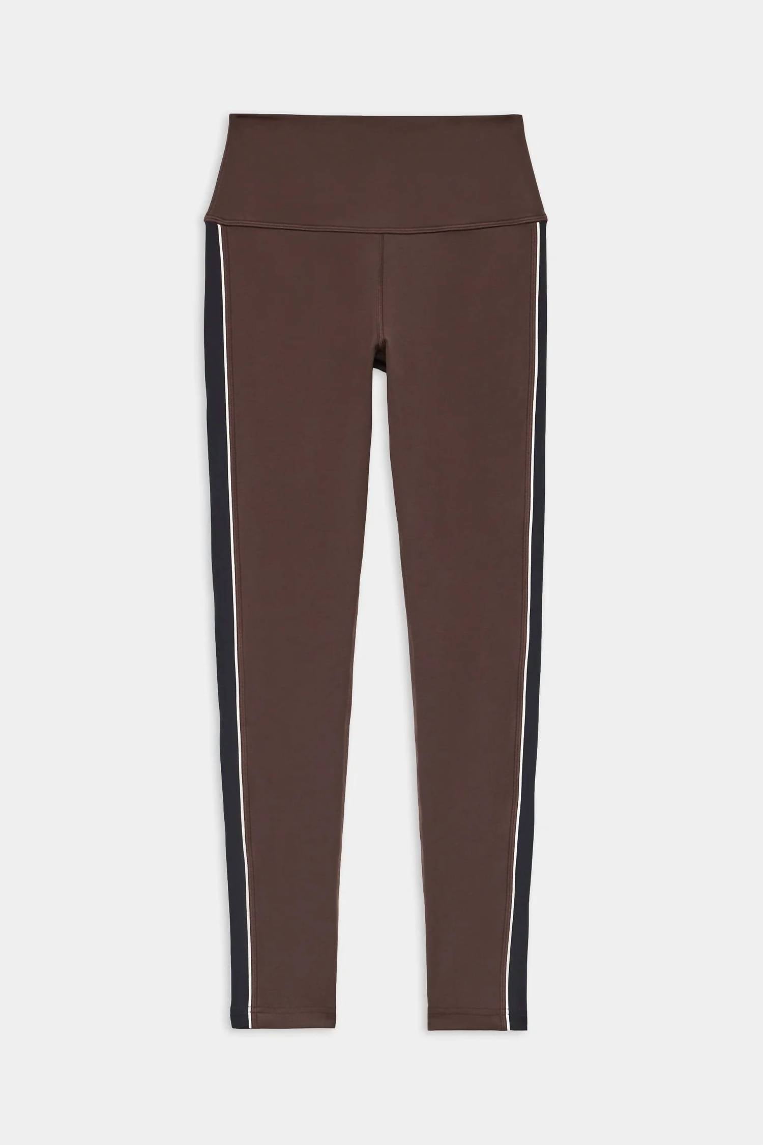 Splits59 - Margot Rigor Leggings