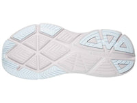SAUCONY Women's Guide 18 Shoes in ballad skydiver - women's shoe - view 4