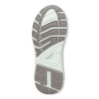 Vionic - Women's Walk Max Shoe