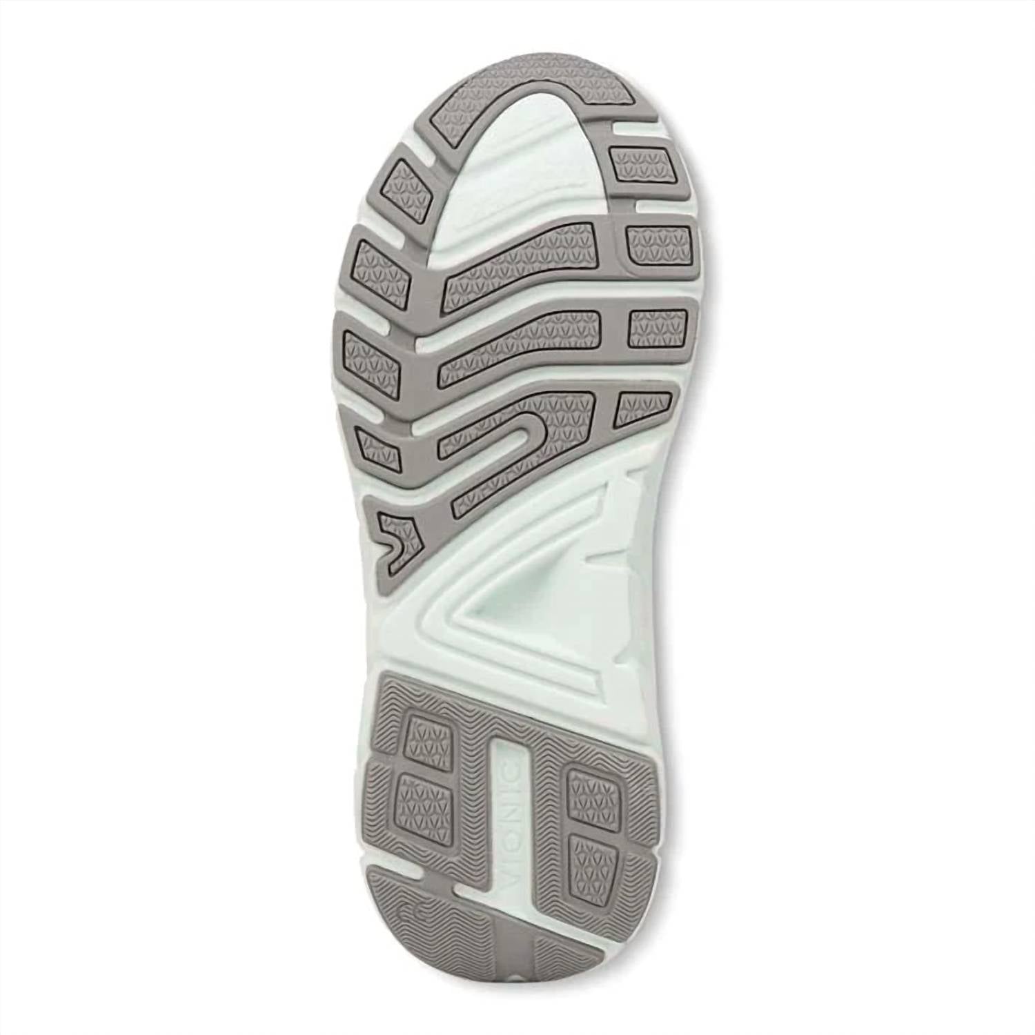 Vionic - Women's Walk Max Shoe