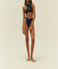 Haight - Adriana Swimsuit
