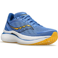Saucony - Women's Endorphin Speed 3 Running Shoes