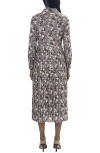 Area Stars - Lavina Dress