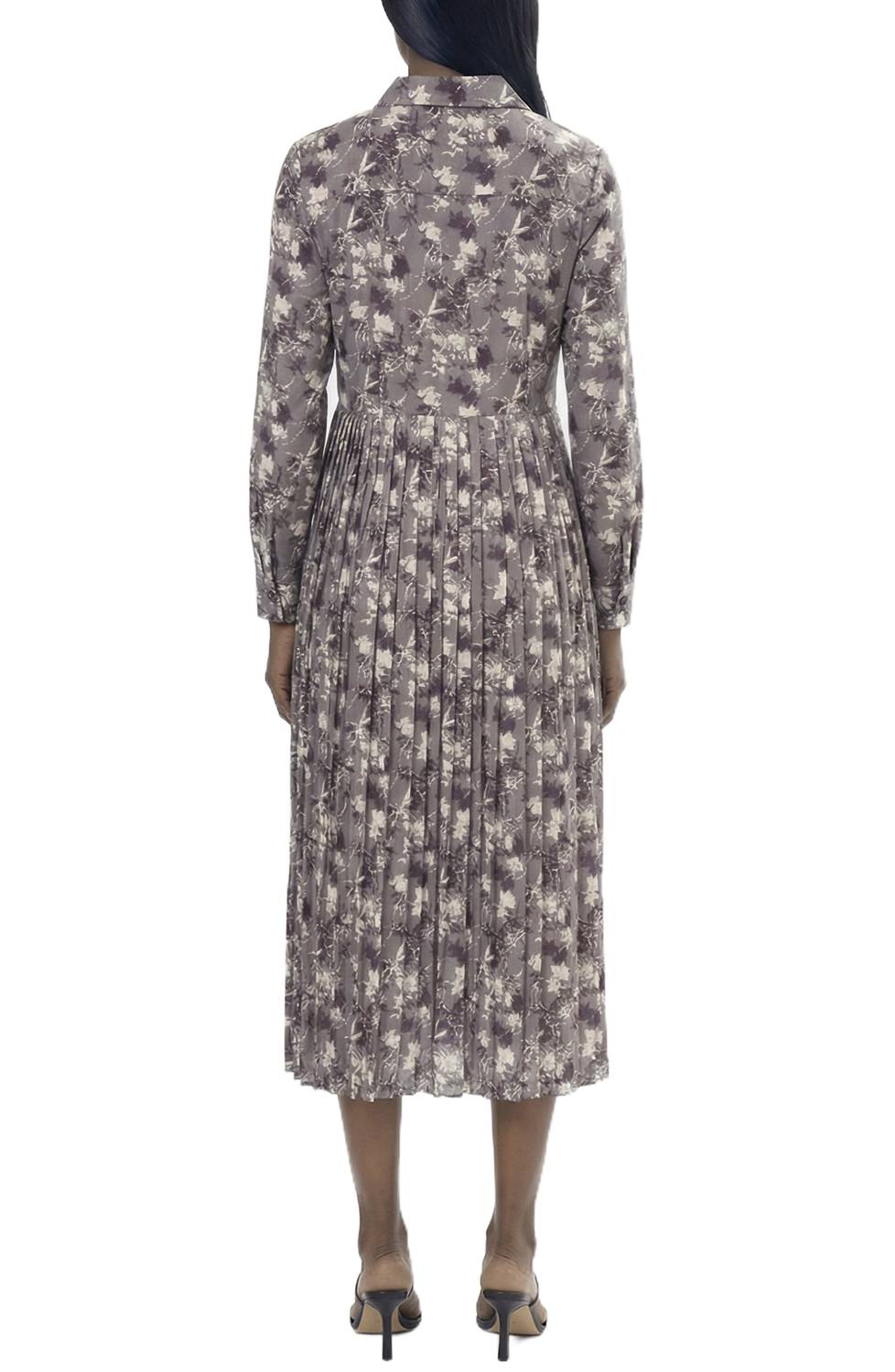 Area Stars - Lavina Dress
