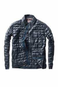 Relwen - Featherweight Down Jacket