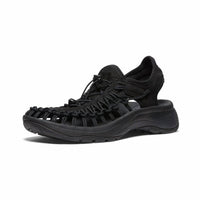 Keen - Women's Uneek Astoria Two-cord Sandal