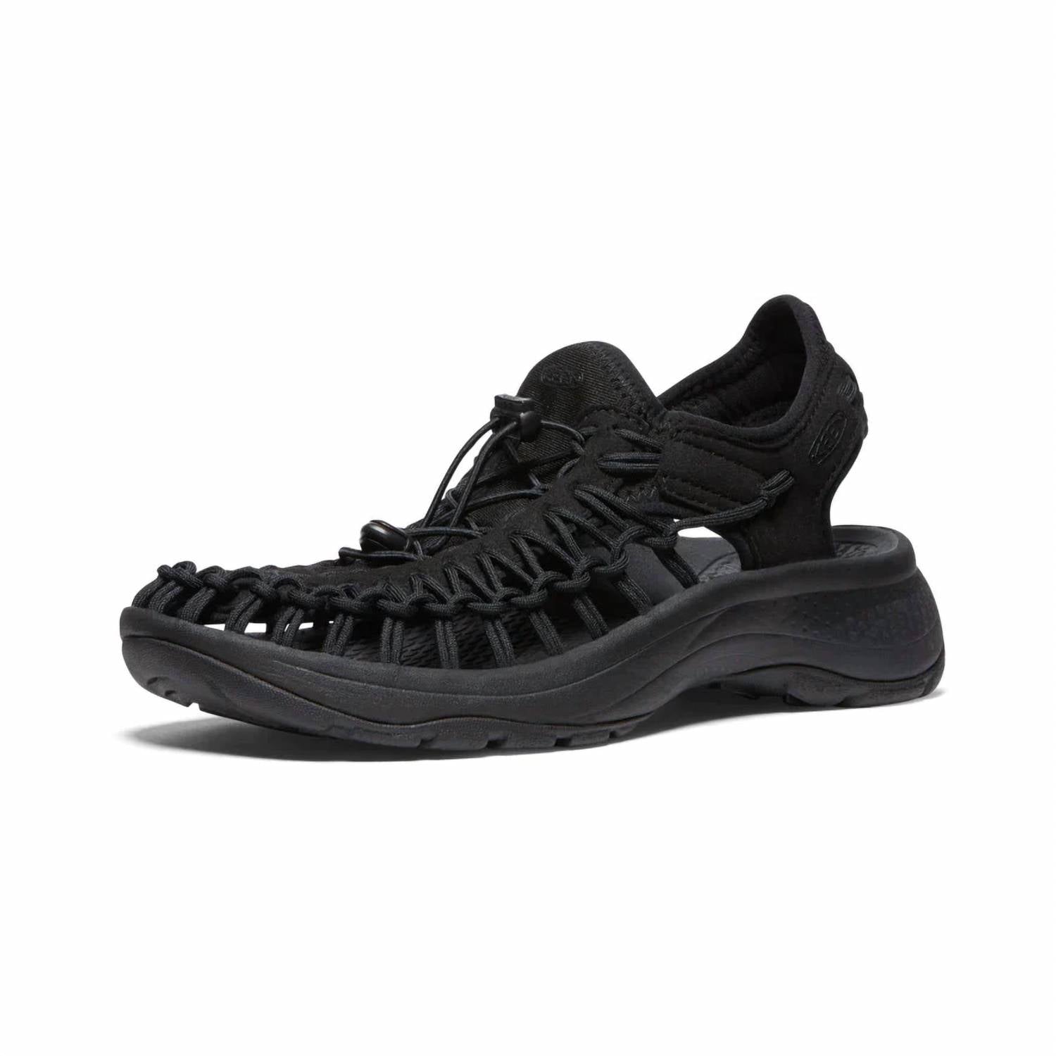 Keen - Women's Uneek Astoria Two-cord Sandal