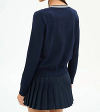 Splits59 - Bekah Knit Cardigan