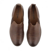 Josef Seibel - Women's Sienna 91 Shoe