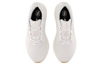 New Balance - Women's Fresh Foam Arishi V4 Shoe