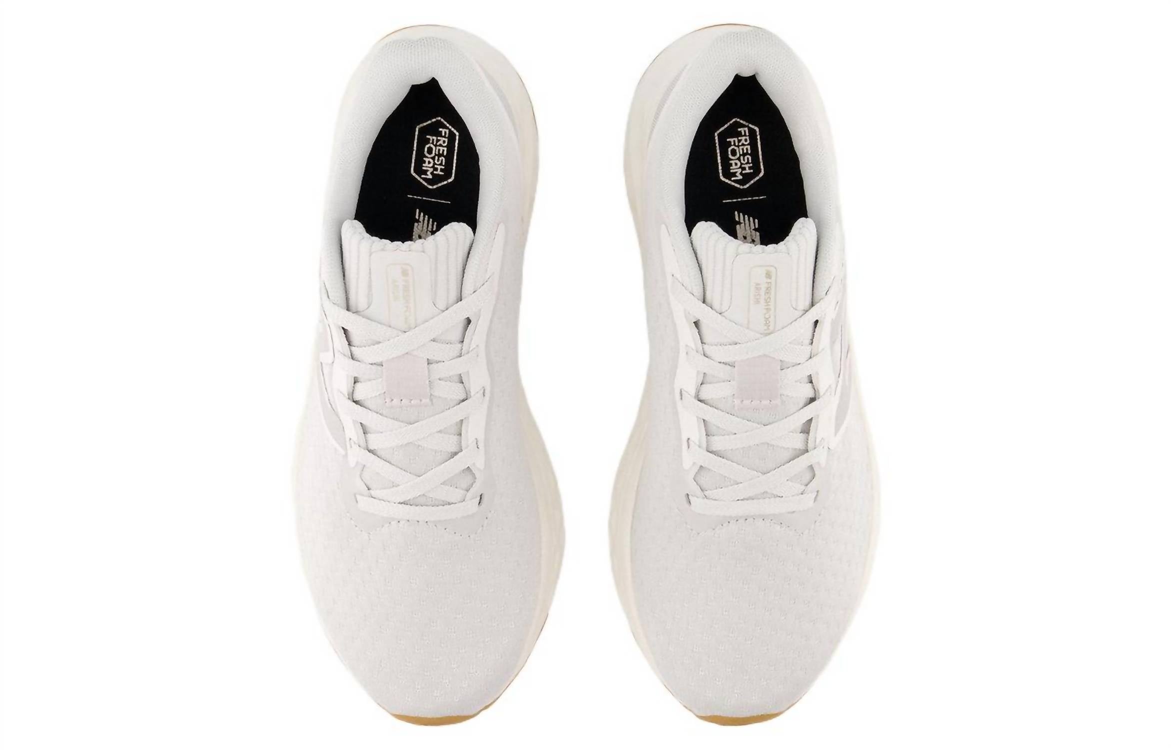 New Balance - Women's Fresh Foam Arishi V4 Shoe