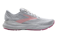 Brooks - Women's Adrenaline Gts 24 Running Shoes