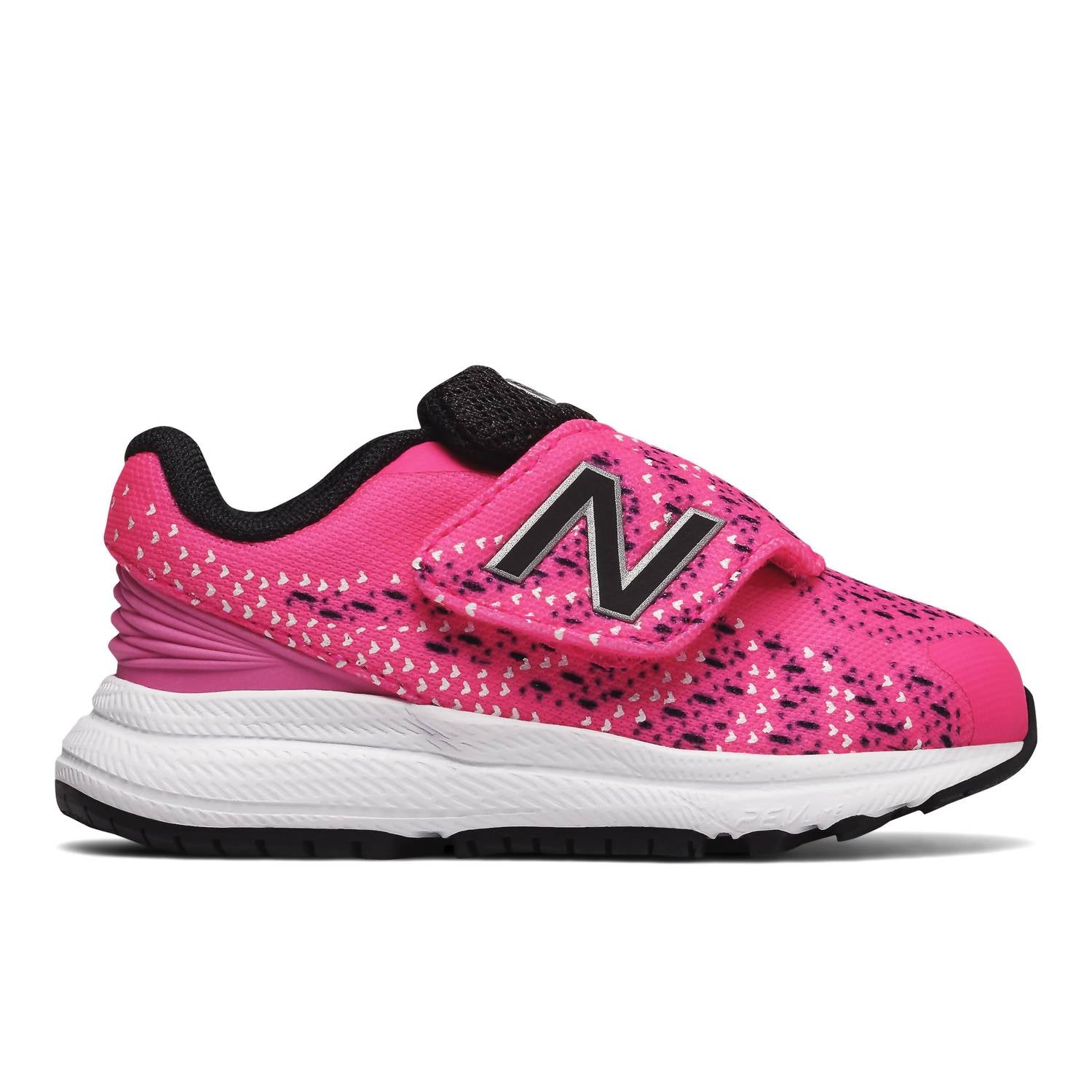 New Balance - Kids' Rush V3 Running Shoe