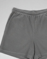 Asher - Women's Sonny Short