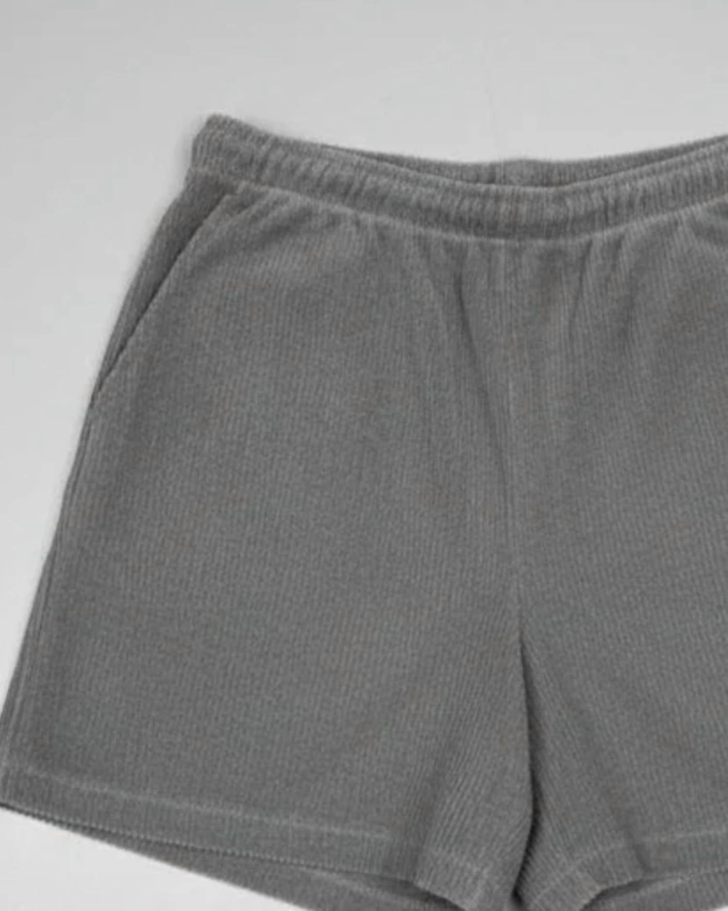 Asher - Women's Sonny Short