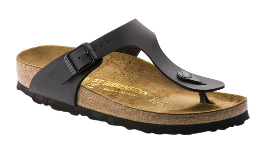 Birkenstock - Women's Gizeh Thong Sandal