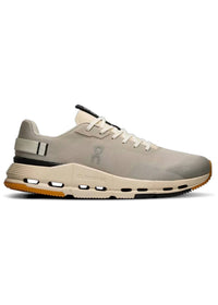On - Men's Cloudnova Form 2 Sneaker