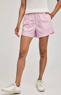 Gentle Fawn - Lima Shorts