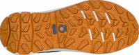 Oboz - Women's Katabatic Wind Low Hiking Shoe