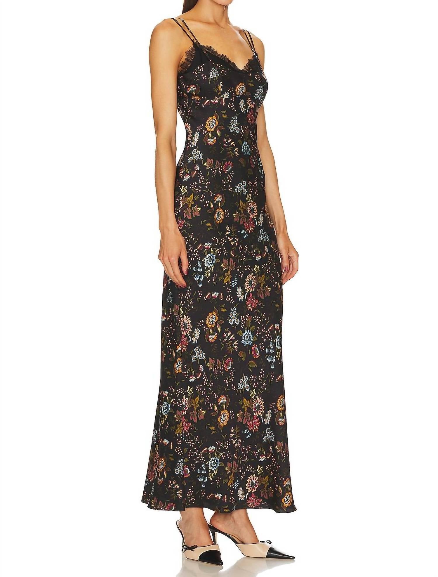 Veronica Beard - Bixie Dress