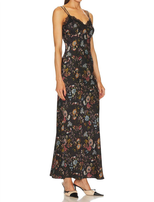 Veronica Beard - Bixie Dress