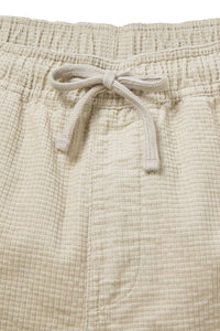 Katin - Ward Corduroy Shorts