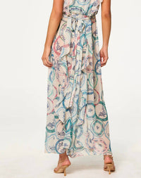 Misa Los Angeles - Virginia Dress