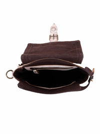 Bedstu - Women's Ainhoa Bag