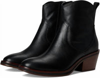 Sofft - Women's Shaelynn Ankle Bootie