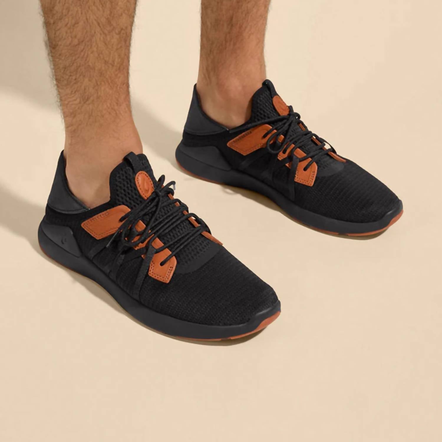 Olukai - Men's Mio Li Shoe