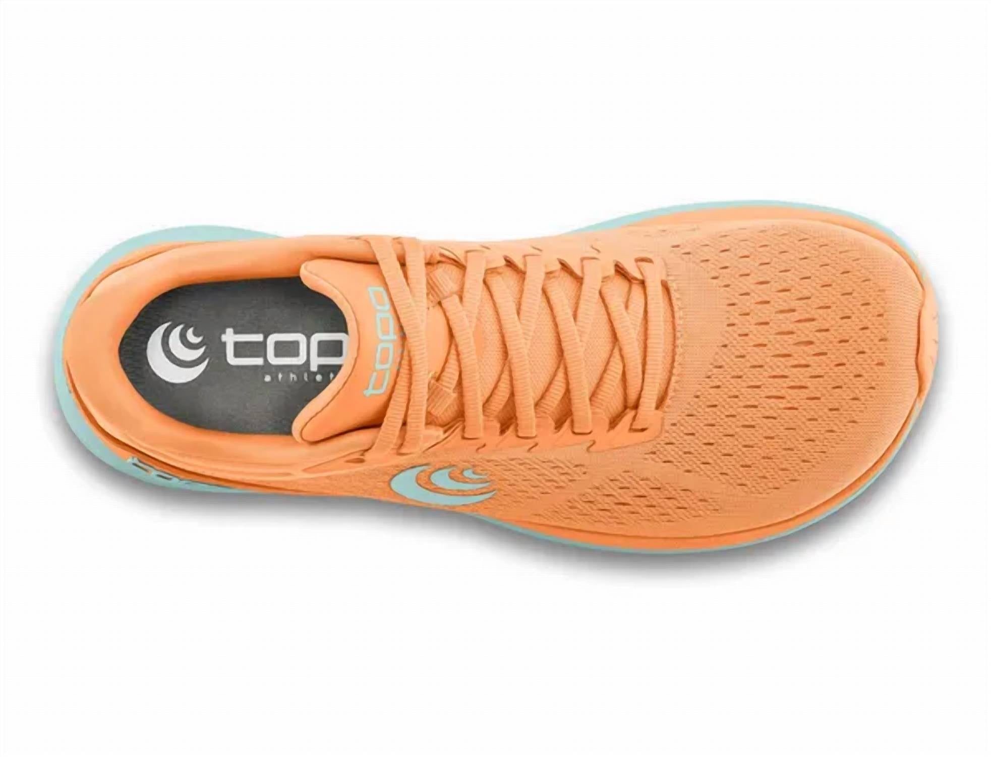 Topo Athletic - Women's Phantom 3 Running Shoes