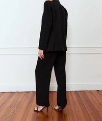 Deluc - Leea Classic Blazer