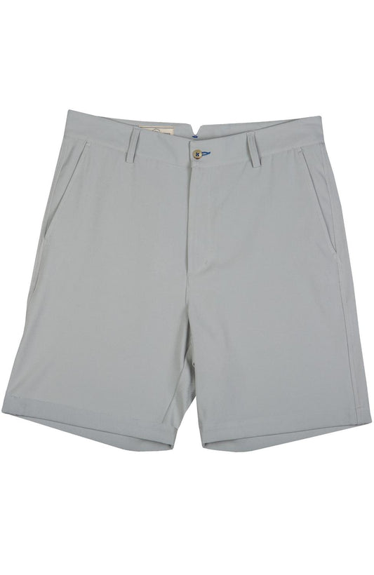 Men's Gimme Performance Golf Short