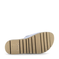 Gabor - Women's 83.745 Slip On Sandal