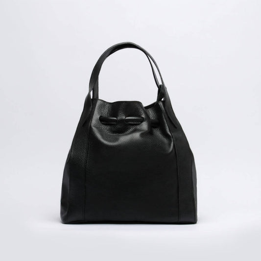 Florez - Harper Bucket Bag