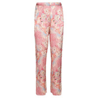 Astrid - Women's Dodo Pants