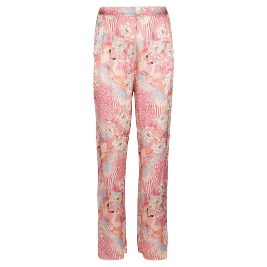 Astrid - Women's Dodo Pants