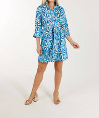 Holly Shae Design - Arden Dress