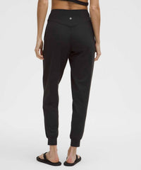 Lululemon - High Rise Jogger