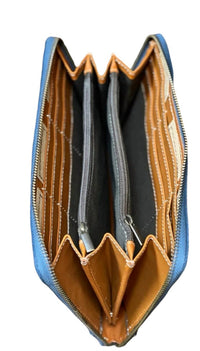 Sts Ranchwear - Women's Bandana BA Wallet