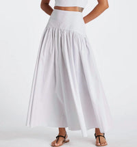 Bishop + Young - Sorrento Skirt