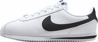 Nike - Big Kid's Cortez Shoes